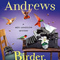 Birder, She Wrote: A Meg Langslow Mystery