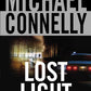 Lost Light (Harry Bosch)