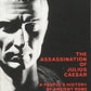 The Assassination Of Julius Caesar: A People's History Of Ancient Rome (New Press People's History)