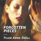 Forgotten Pieces (The Protectors of Riker County, 3)