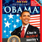 TIME For Kids President Obama: A Day in the Life of America's Leader