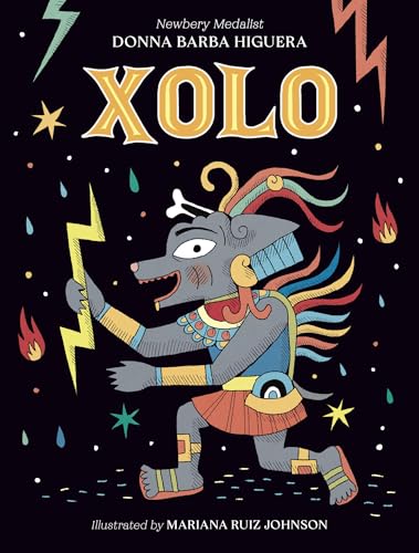 Xolo
