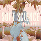 Soft Science