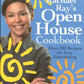 Rachael Ray's Open House Cookbook