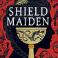 Shield Maiden