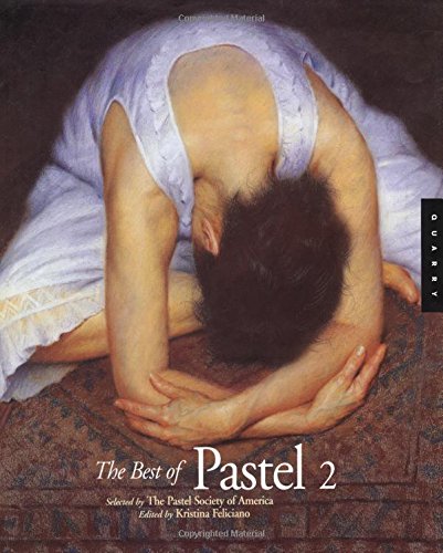 The Best of Pastel 2 (Vol 2)