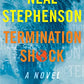 Termination Shock: A Novel