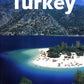 Lonely Planet Turkey, 8th Edition