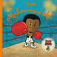 I am Muhammad Ali (Ordinary People Change the World)