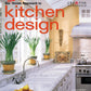 The New Smart Approach to Kitchen Design