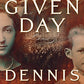 The Given Day: A Novel