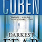 Darkest Fear (Myron Bolitar)