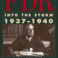 FDR: Into the Storm 1937-1940