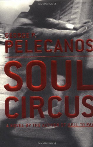 Soul Circus