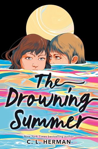 The Drowning Summer