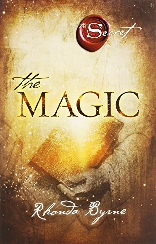 The Magic (The Secret)