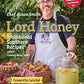Lord Honey: Traditional Southern Recipes with a Country Bling Twist ()