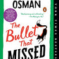 The Bullet That Missed: A Thursday Murder Club Mystery