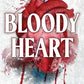 Bloody Heart (Brutal Birthright, 4)