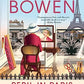 Peril in Paris (A Royal Spyness Mystery)