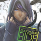 Maximum Ride: The Manga, Vol. 8 (Maximum Ride: The Manga, 8)
