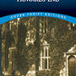 Howards End (Dover Thrift Editions)