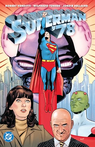 Superman '78
