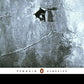 Crime and Punishment (Penguin Classics)