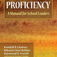 Cultural Proficiency: A Manual for School Leaders