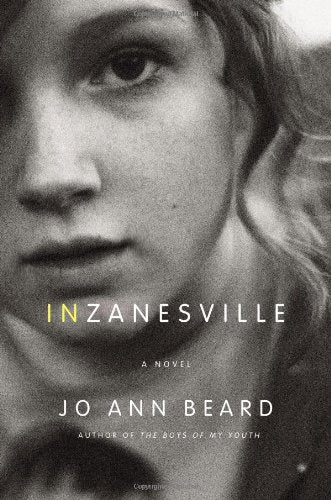 In Zanesville: A Novel