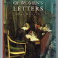 800 Years of Women's Letters