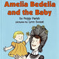 Amelia Bedelia and the Baby (I Can Read Book 2)
