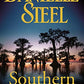 Southern Lights: A Novel