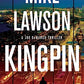 Kingpin (A Joe DeMarco Thriller)