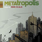 Metatropolis