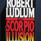 The Scorpio Illusion: A Novel