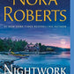 Nightwork: A Novel