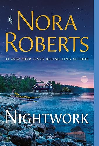 Nightwork: A Novel