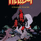 Hellboy Omnibus Volume 2: Strange Places (Hellboy Omnibus: Strange Places)