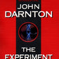 The Experiment