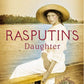 Rasputin's Daughter