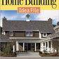 Home Building Idea File: Your Decision-Making Guide (Better Homes & Gardens)