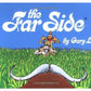 The Far Side ®