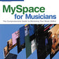 MySpace for Musicians