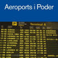 Aeroports i Poder