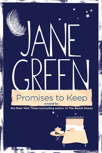 Promises to Keep: A Novel