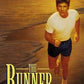 The Runner