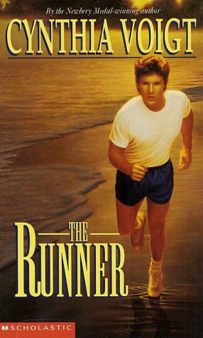 The Runner