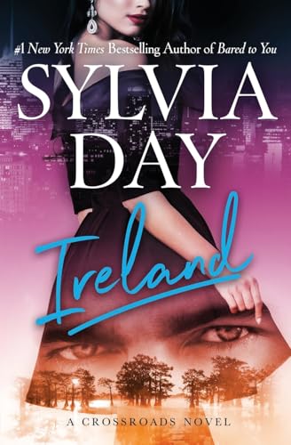 Ireland (Crossroads)