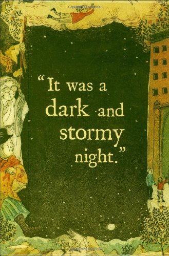 The Wrinkle in Time Quintet Boxed Set (A Wrinkle in Time, A Wind in the Door, A Swiftly Tilting Planet, Many Waters, An Acceptable Time)